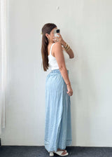 Y2505 WAIST 30-34 - Closet by Payal