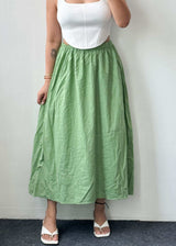 Y2505 WAIST 30-34 - Closet by Payal