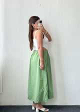 Y2505 WAIST 30-34 - Closet by Payal
