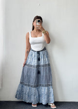Y2505 WAIST 32-33