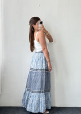 Y2505 WAIST 32-33