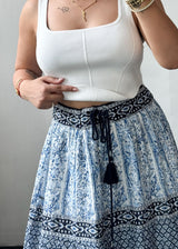 Y2505 WAIST 32-33