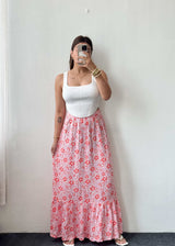 Y2505 WAIST 30-32 - Closet by Payal