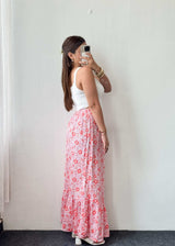Y2505 WAIST 30-32 - Closet by Payal