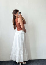 Y2505 WAIST 34-36 - Closet by Payal