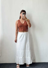Y2505 WAIST 34-36 - Closet by Payal