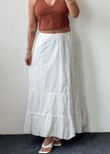 Y2505 WAIST 34-36 - Closet by Payal