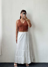 Y2505 WAIST 34-36 - Closet by Payal