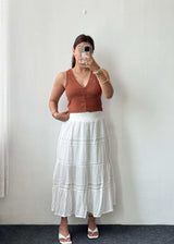 Y2505 WAIST 32-34 - Closet by Payal