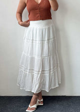 Y2505 WAIST 32-34 - Closet by Payal