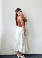 Y2505 WAIST 32-34 - Closet by Payal