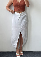Y2505 WAIST 26-28, 30-32 and 32-34