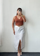Y2505 WAIST 26-28, 30-32 and 32-34