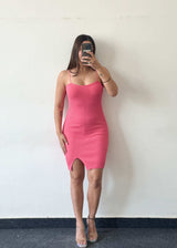 X2503 SIZE S-M - Closet by Payal