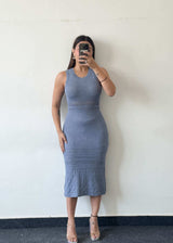 X2503 SIZE XS-M - Closet by Payal