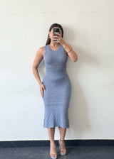 X2503 SIZE XS-M - Closet by Payal