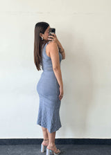 X2503 SIZE XS-M - Closet by Payal