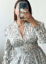 E1008 SIZE S-M - Closet by Payal