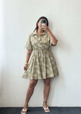 E1008 SIZE L-XL - Closet by Payal