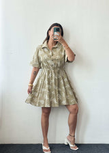 E1008 SIZE L-XL - Closet by Payal