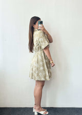 E1008 SIZE L-XL - Closet by Payal