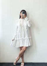 E1008 SIZE M-L - Closet by Payal
