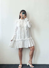 E1008 SIZE M-L - Closet by Payal