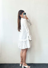 E1008 SIZE M-L - Closet by Payal
