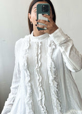 E1008 SIZE M-L - Closet by Payal