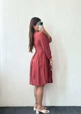 E1008 SIZE S-M - Closet by Payal