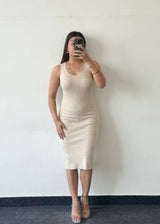 X2503 SIZE S-M - Closet by Payal
