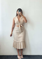 E1008 SIZE XS-S - Closet by Payal