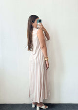 E1008 SIZE M-L - Closet by Payal