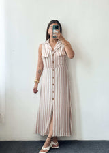E1008 SIZE M-L - Closet by Payal
