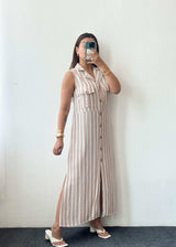E1008 SIZE M-L - Closet by Payal