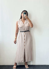E1008 SIZE M-L - Closet by Payal
