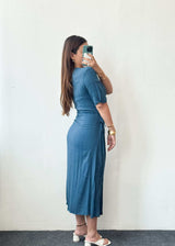 E1008 SIZE L-XL - Closet by Payal