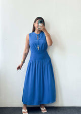 E1008 SIZE M - Closet by Payal