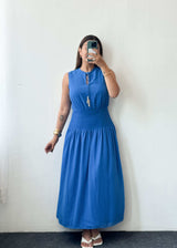 E1008 SIZE M - Closet by Payal