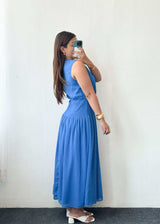 E1008 SIZE M - Closet by Payal