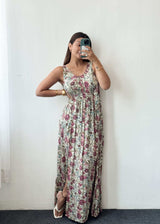 E1008 SIZE M-L - Closet by Payal