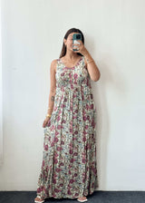 E1008 SIZE M-L - Closet by Payal