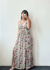 E1008 SIZE M-L - Closet by Payal