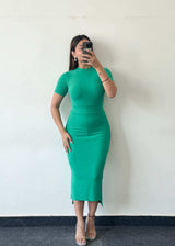 X2503 SIZE XS-S - Closet by Payal