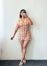 E1008 SIZE XS-S - Closet by Payal