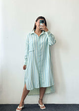 E1008 SIZE XL-XXL - Closet by Payal