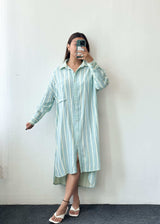 E1008 SIZE XL-XXL - Closet by Payal