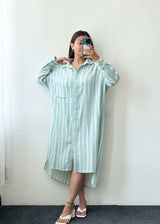E1008 SIZE XL-XXL - Closet by Payal