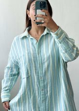 E1008 SIZE XL-XXL - Closet by Payal