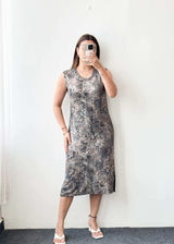 Z2805 SIZE M-L - Closet by Payal
